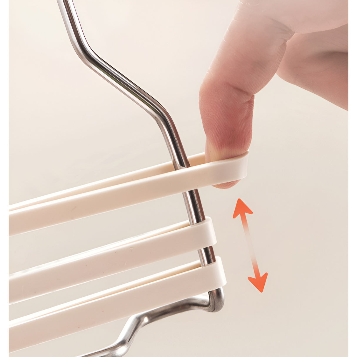 Clema Pentru Boluri, Anti-Alunecare, Din Silicon, De Uz Casnic, Rezistent La Temperaturi Inalte, 17.6X11.5X5.15Cm - vivimall.ro