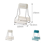 Clema Pentru Boluri, Anti-Alunecare, Din Silicon, De Uz Casnic, Rezistent La Temperaturi Inalte, 17.6X11.5X5.15Cm - vivimall.ro