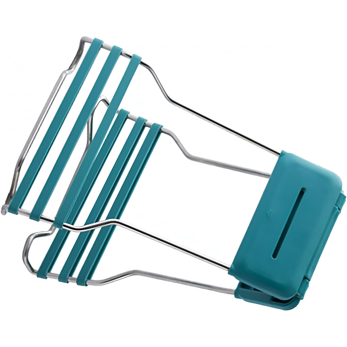 Clema Pentru Boluri, Anti-Alunecare, Din Silicon, De Uz Casnic, Rezistent La Temperaturi Inalte, 17.6X11.5X5.15Cm - vivimall.ro