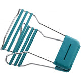 Clema Pentru Boluri, Anti-Alunecare, Din Silicon, De Uz Casnic, Rezistent La Temperaturi Inalte, 17.6X11.5X5.15Cm - vivimall.ro