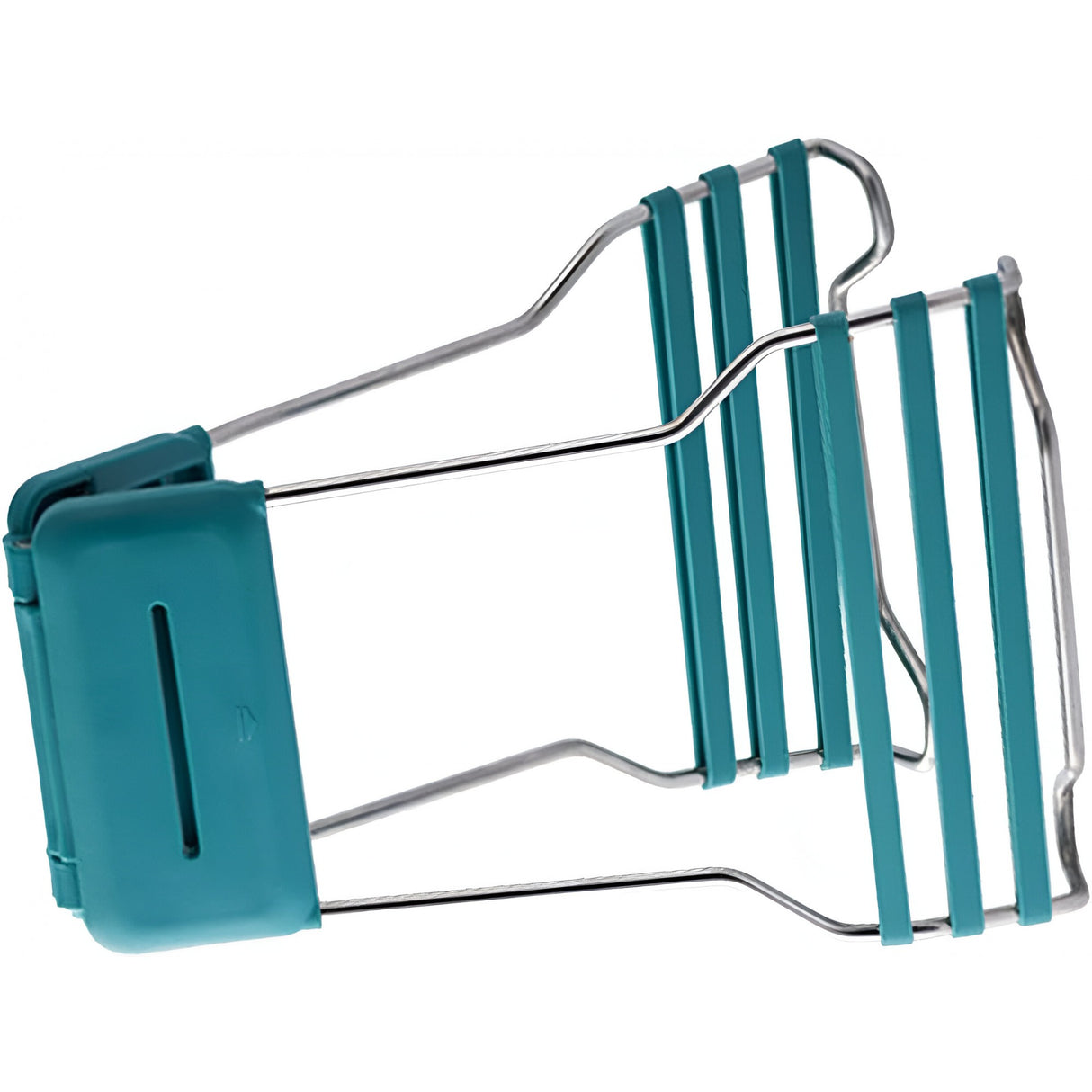 Clema Pentru Boluri, Anti-Alunecare, Din Silicon, De Uz Casnic, Rezistent La Temperaturi Inalte, 17.6X11.5X5.15Cm - vivimall.ro