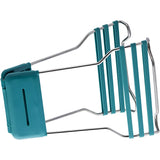 Clema Pentru Boluri, Anti-Alunecare, Din Silicon, De Uz Casnic, Rezistent La Temperaturi Inalte, 17.6X11.5X5.15Cm - vivimall.ro