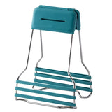 Clema Pentru Boluri, Anti-Alunecare, Din Silicon, De Uz Casnic, Rezistent La Temperaturi Inalte, 17.6X11.5X5.15Cm - vivimall.ro