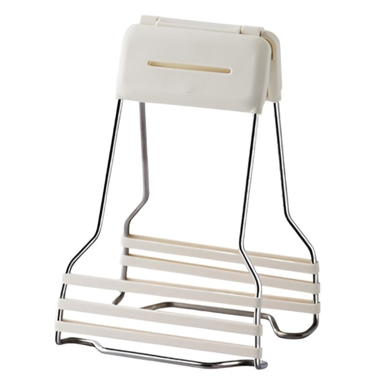 Clema Pentru Boluri, Anti-Alunecare, Din Silicon, De Uz Casnic, Rezistent La Temperaturi Inalte, 17.6X11.5X5.15Cm - vivimall.ro