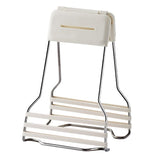 Clema Pentru Boluri, Anti-Alunecare, Din Silicon, De Uz Casnic, Rezistent La Temperaturi Inalte, 17.6X11.5X5.15Cm - vivimall.ro