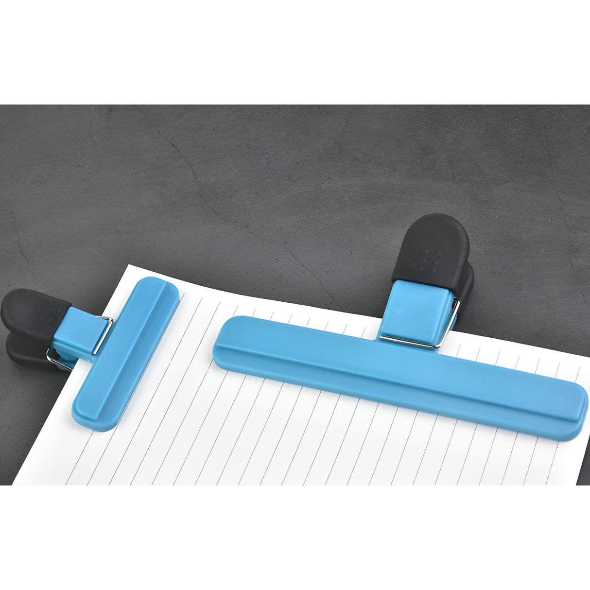 Cleste pungi multifunctional mentine prospetimea | SealGrip - vivimall.ro