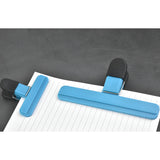 Cleste pungi multifunctional mentine prospetimea | SealGrip - vivimall.ro