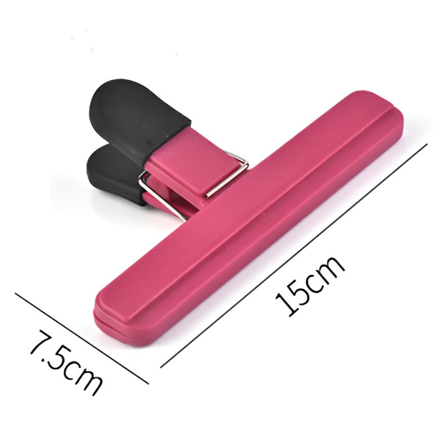 Cleste pungi multifunctional mentine prospetimea | SealGrip - vivimall.ro