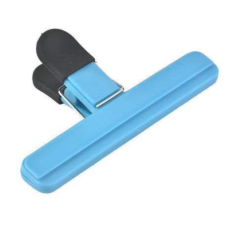 Cleste pungi multifunctional mentine prospetimea | SealGrip - vivimall.ro
