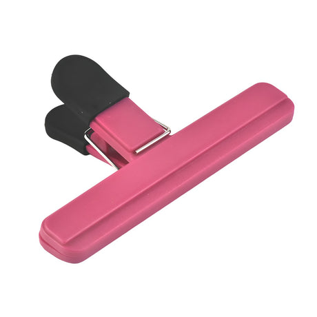 Cleste pungi multifunctional mentine prospetimea | SealGrip - vivimall.ro