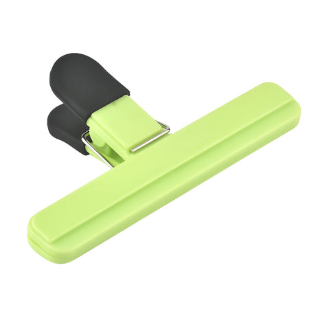 Cleste pungi multifunctional mentine prospetimea | SealGrip - vivimall.ro