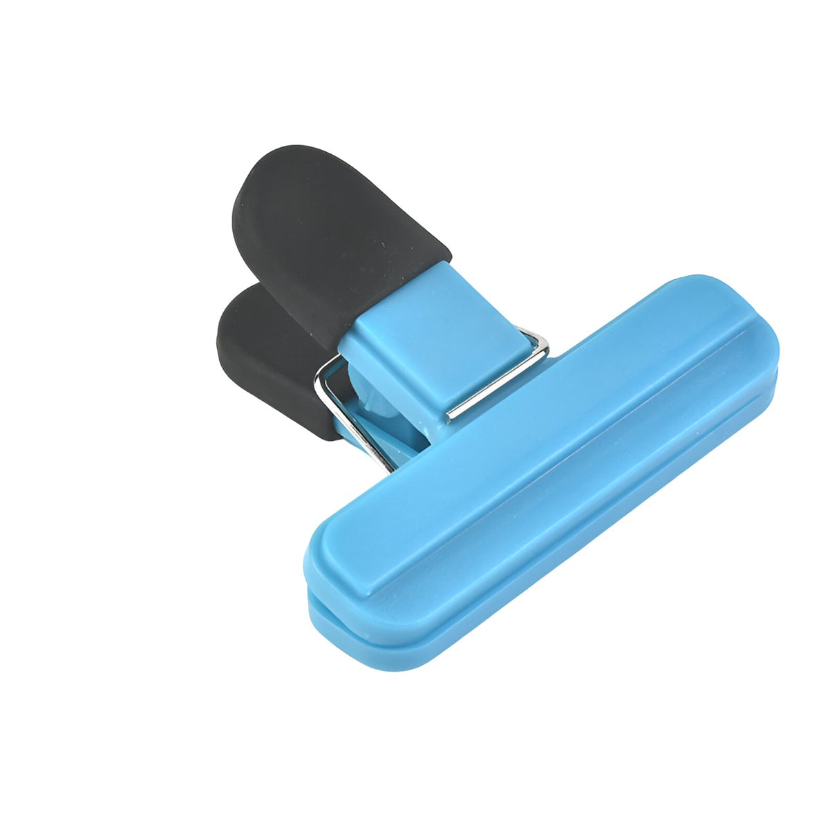 Cleste Multifunctional Pentru Sigilarea Pungilor, Din Plastic, Mentine Alimentele Proaspete, 7X6.5 Cm - vivimall.ro