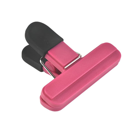 Cleste pungi multifunctional mentine prospetimea | SealGrip - vivimall.ro