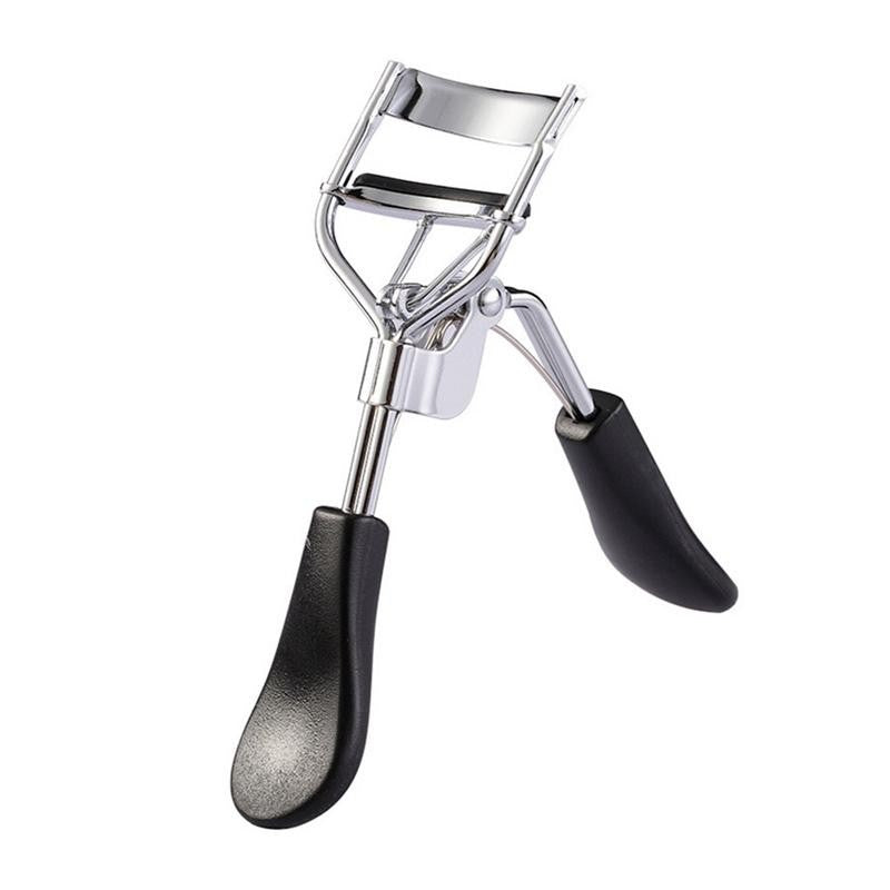 Cleste Pentru Curbarea Genelor | GlamCurl - vivimall.ro