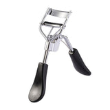 Cleste Pentru Curbarea Genelor | GlamCurl - vivimall.ro