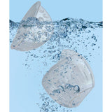 Colector De Lapte Matern, Din Silicon Safety, Anti-Debordare, 80 Ml - vivimall.ro