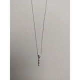 Colier Argint 925 Mama C110, Jolie Silver, 1.9g, 1.8 cm x 0.6 cm