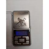 Colier Argint 925 Mama C110, Jolie Silver, 1.9G