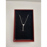 Colier Argint 925 Mama C110, Jolie Silver, 1.9G