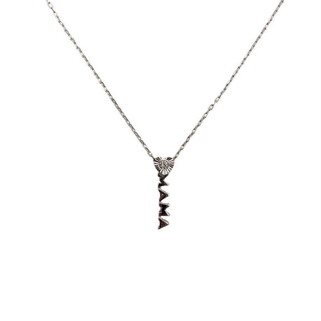Colier Argint 925 Mama Cu Diamant