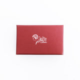 Colier din argint 925 Crown