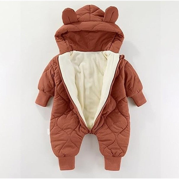Combinezon De Iarna 73 Cm | SnowBoo 2