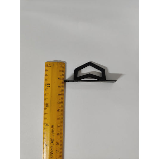 Componenta agatatoare ambalaj husa - vivimall.ro