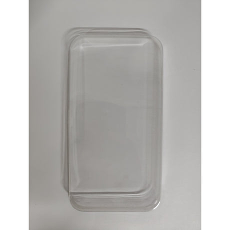 Componenta ambalaj husa 180*95 mm - vivimall.ro