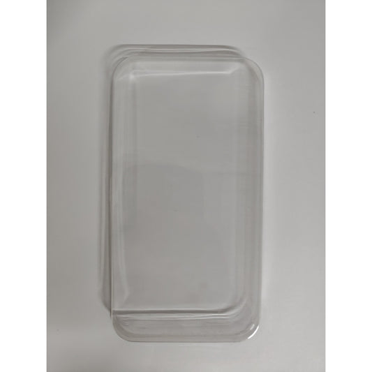 Componenta ambalaj husa 180*95 mm - vivimall.ro