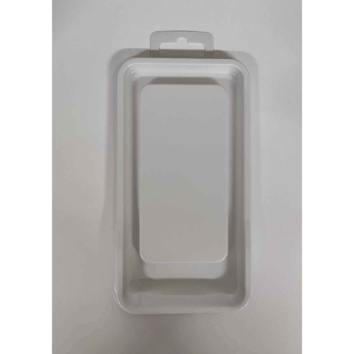 Ambalaj Spate 180 95 Mm | PackMaster