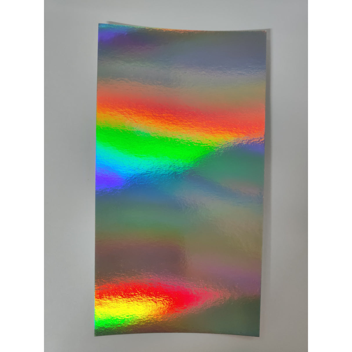 Componenta display ambalaj husa 1 - vivimall.ro