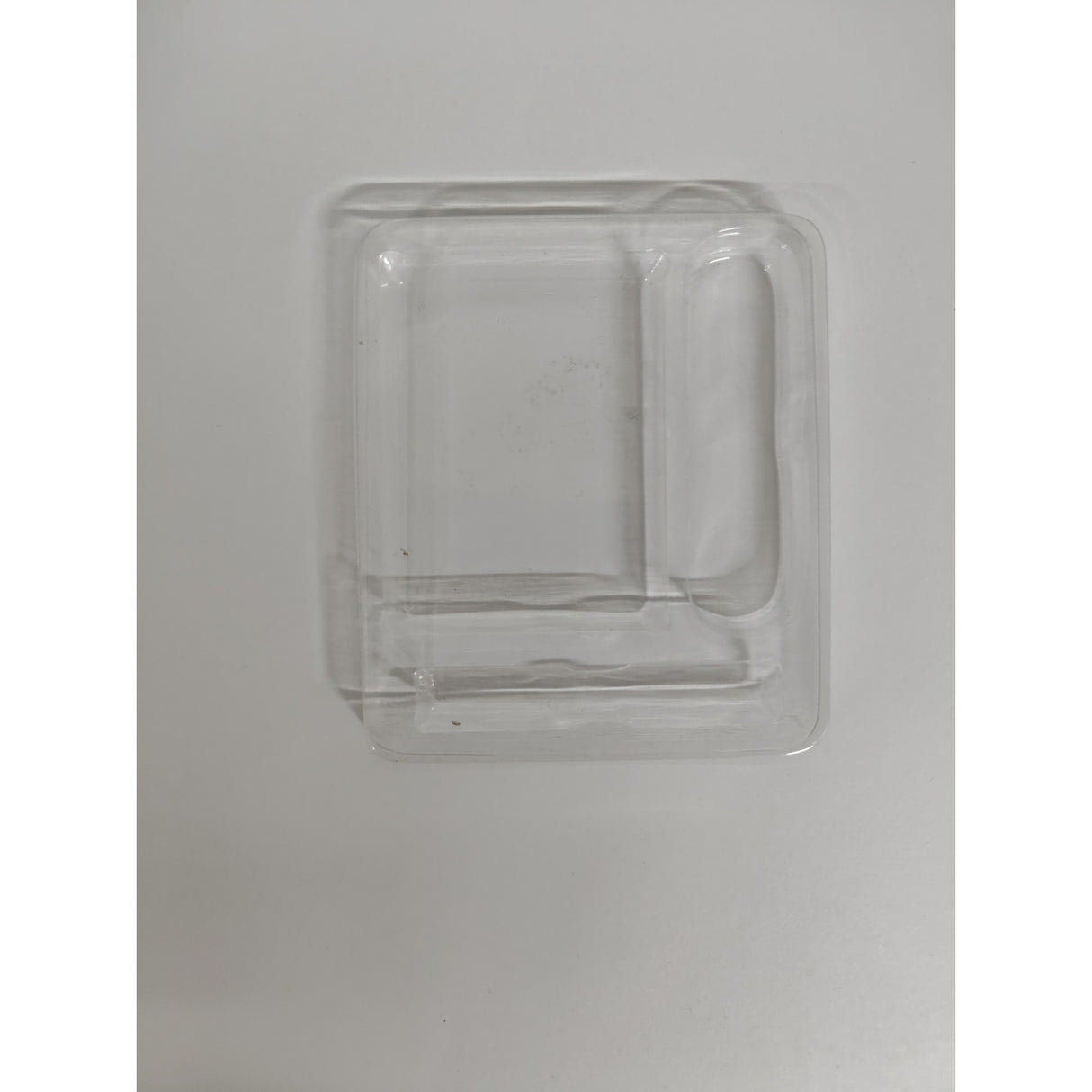 Componenta Plastic Ambalaj Folii Sticla Iwatch | TimeGuard