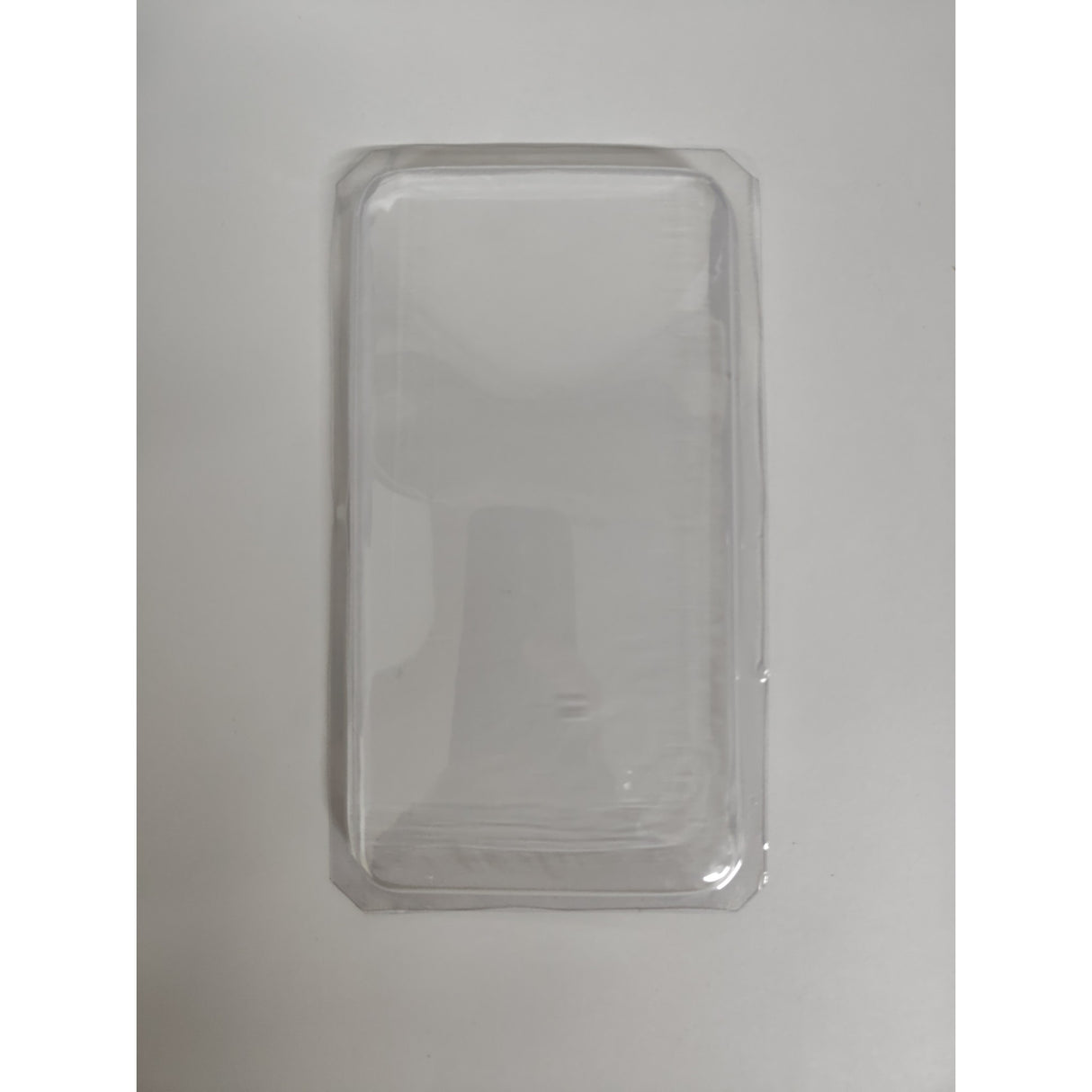 Componenta Plastic Fata Iphone 7 | iFixTech