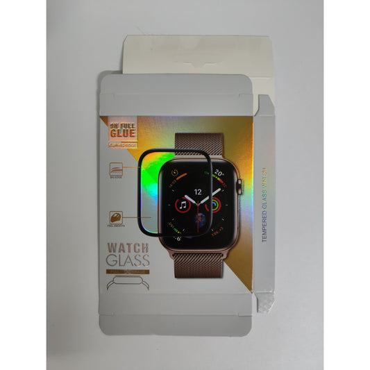 Componenta plic hartie pentru ambalaj folii sticla iWatch 95 X 110 mm - vivimall.ro