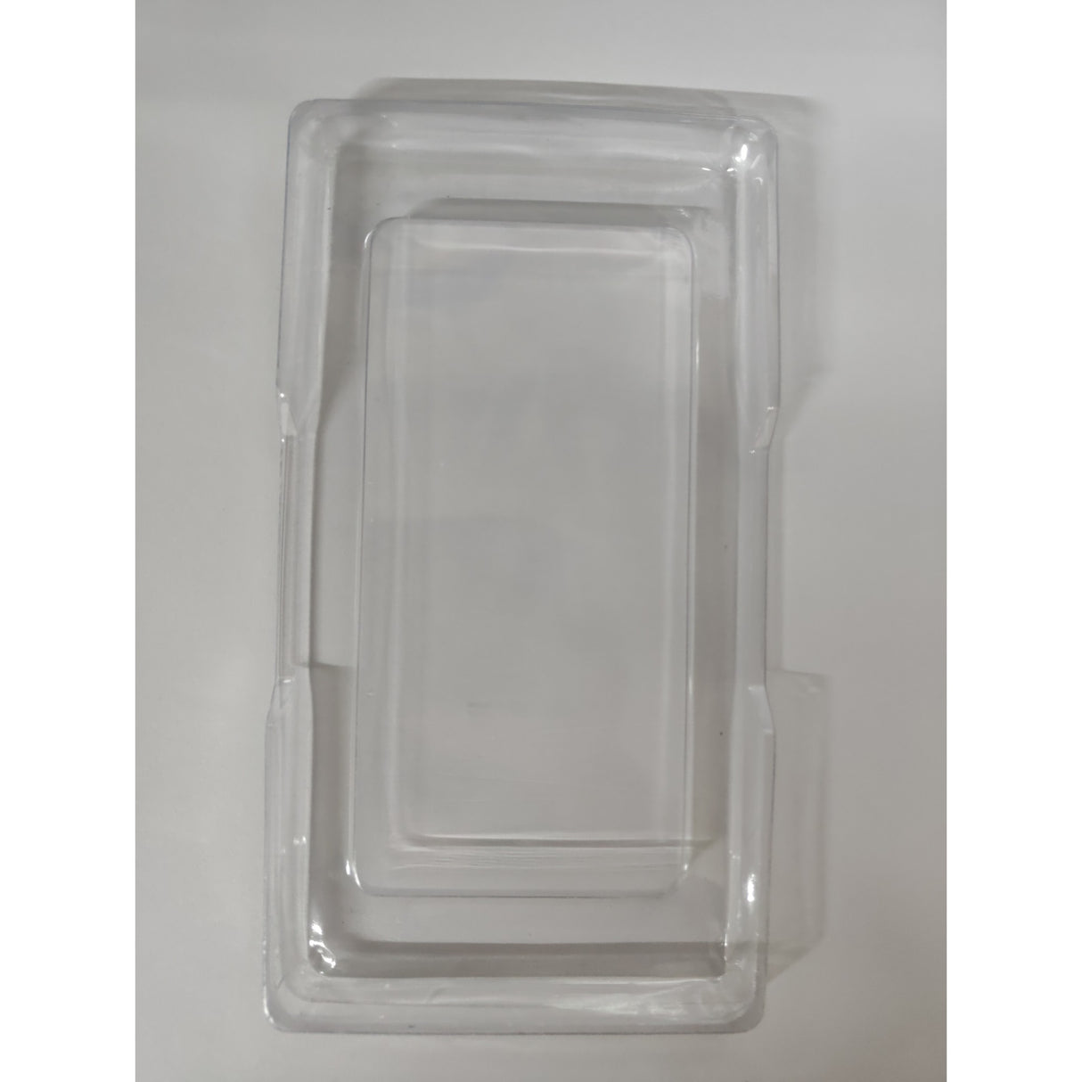 Componenta Suport Telefon Plastic 170*90 Mm