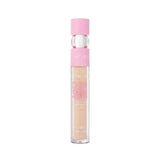 Corector lichid Kevin&Coco Clear Skin nuanță bej deschis 5g, vedere frontală ambalaj