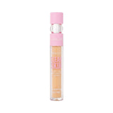 Corector lichid Kevin&Coco Clear Skin, nuanță bej deschis, subton roz piersică, 5g, vedere frontală