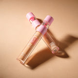 Corector Lichid pentru Ten, Kevin Coco, Clear Skin, Nuanta Cedar - vivimall.ro