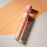 Corector Lichid pentru Ten, Kevin Coco, Clear Skin, Nuanta Cedar - vivimall.ro
