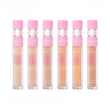 Corector Lichid pentru Ten, Kevin Coco, Clear Skin, Nuanta Cedar - vivimall.ro