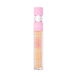 Corector Lichid pentru Ten, Kevin Coco, Clear Skin, Nuanta Bej Mediu Cald - vivimall.ro
