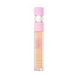Corector Lichid pentru Ten, Kevin Coco, Clear Skin, Nuanta Cedar - vivimall.ro