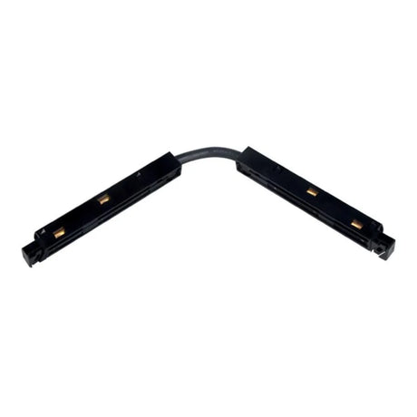 Conector Liniar Sina Magnetica, 10 Cm - vivimall.ro