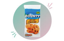 Detergent lichid Ariel Baby 1,5l - Curățare delicată pentru rufe de bebeluși