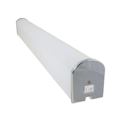 Corp Led Baie Evia 6400K 60Cm Ip44 - vivimall.ro