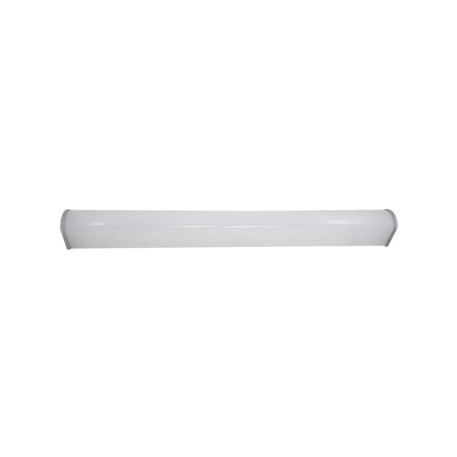 Corp Led Baie Evia 6400K 60Cm Ip44 - vivimall.ro