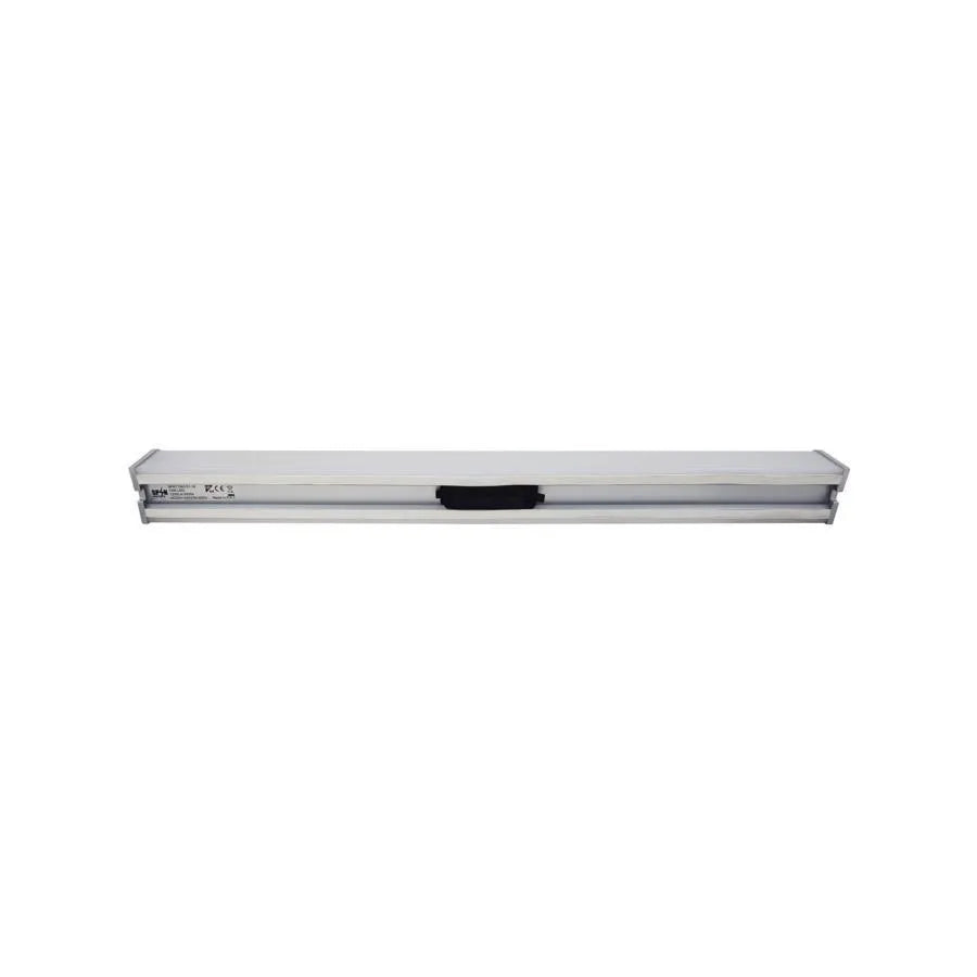Corp Led Baie Evia 6400K 60Cm Ip44 - vivimall.ro