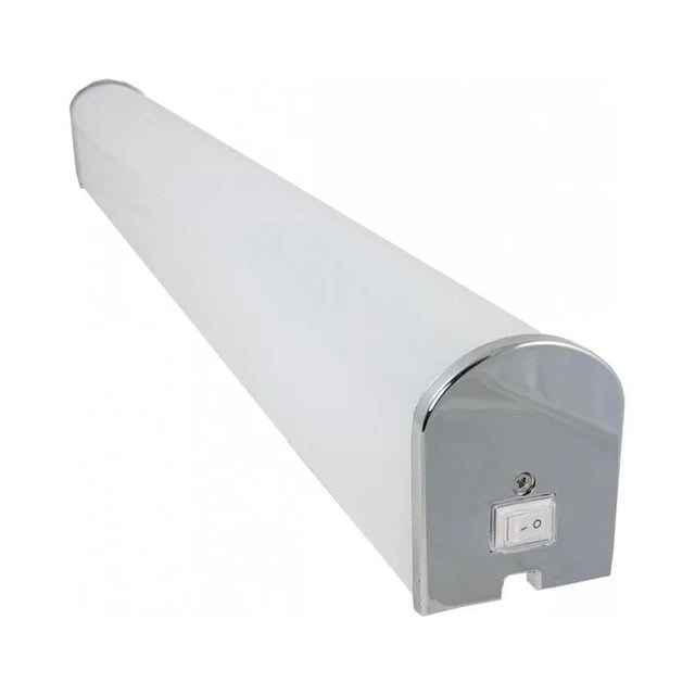 Corp Led De Iluminat, 6500K - vivimall.ro