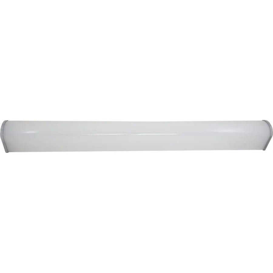 Corp Led De Iluminat, 6500K - vivimall.ro