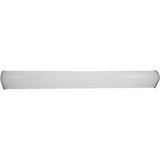 Corp Led De Iluminat, 6500K - vivimall.ro